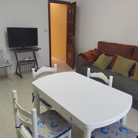 Apartamento Mar De Fora 菲尼斯特雷 外观 照片